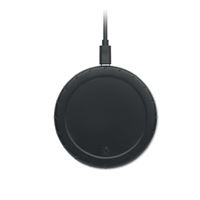 CARICATORE WIRELESS PNEUMATICO